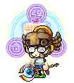 JCMagician
